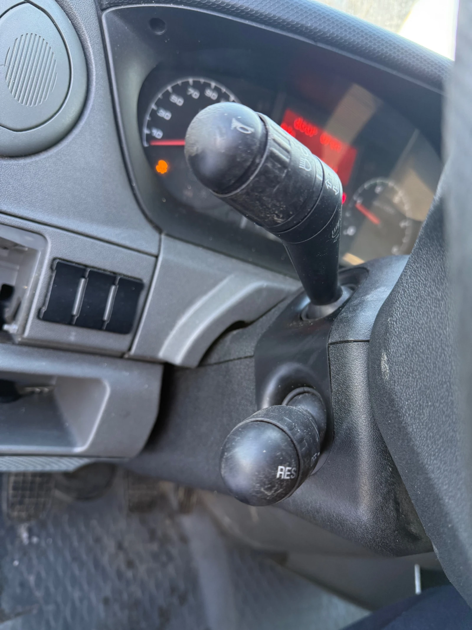 Iveco 35c17 | Mobile.bg � ����������� 14