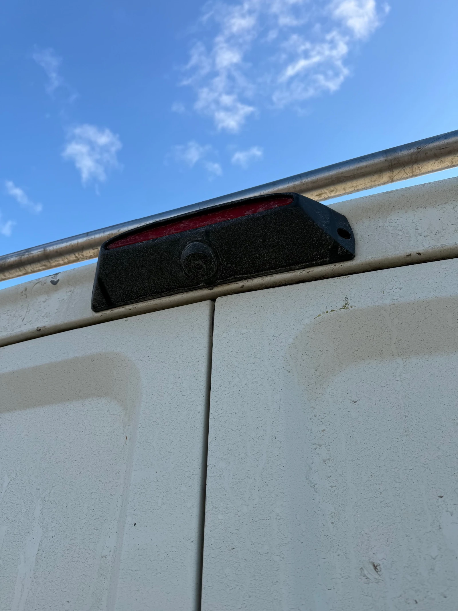 Iveco 35c17 | Mobile.bg � ����������� 8