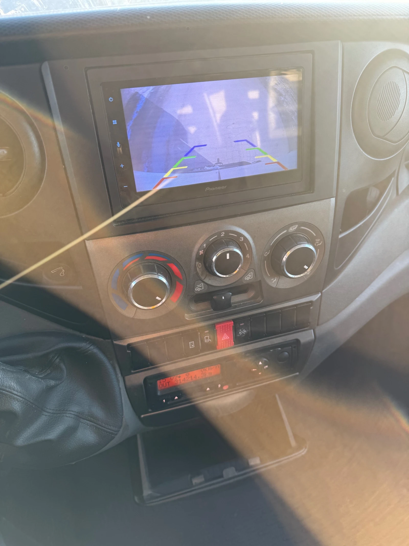 Iveco 35c17 | Mobile.bg � ����������� 13