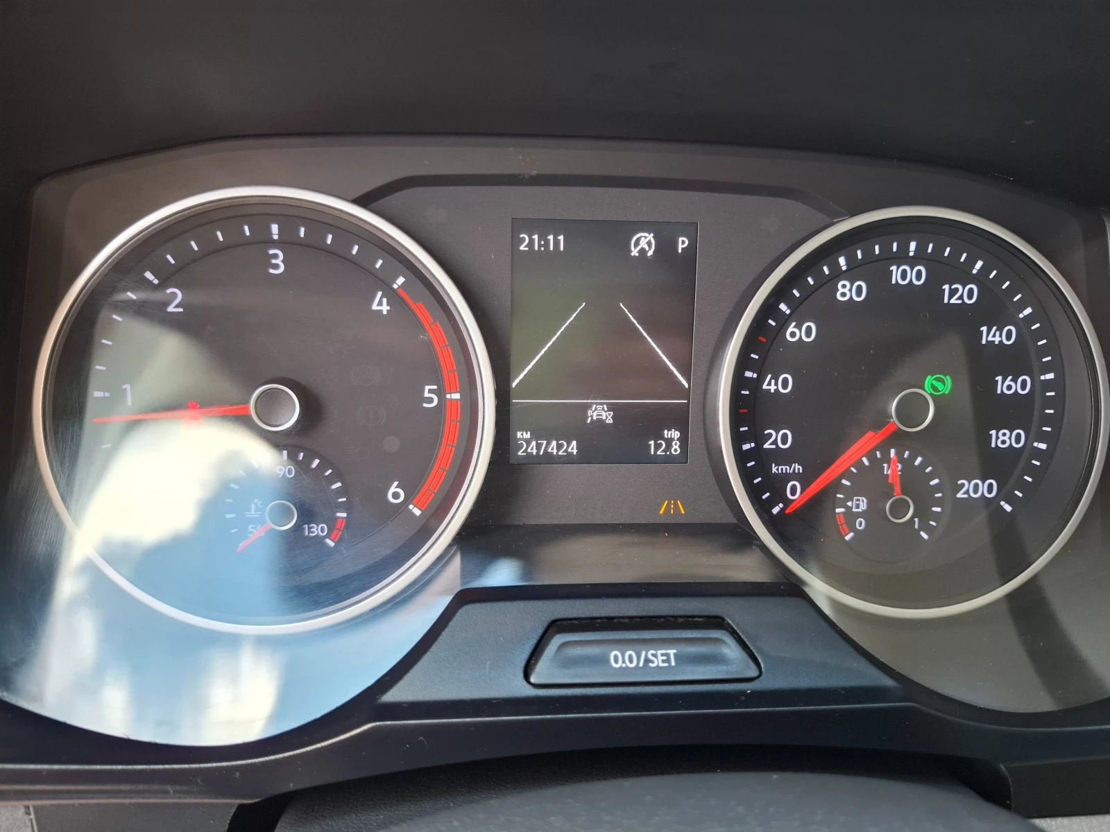 Man TGE 2.0tdi 177кскс. Автомат, снимка 10 - Бусове и автобуси - 54890795