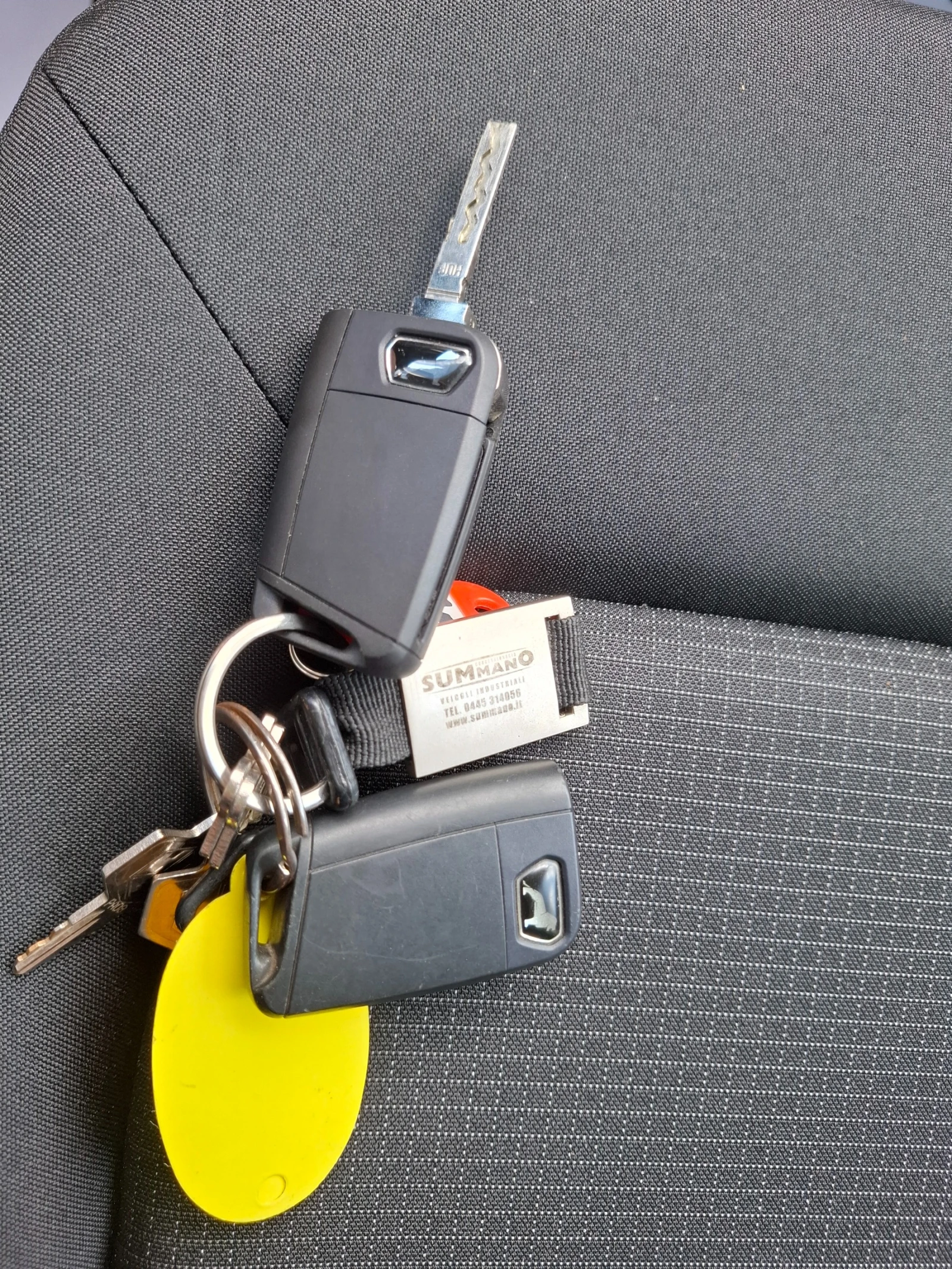 Man TGE 2.0tdi 177кскс. Автомат, снимка 13 - Бусове и автобуси - 54890795