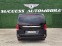 Обява за продажба на Mercedes-Benz V 220 VIP*8MESTA*PODGREV*BURMESTER*360CAM*LIZING ~69 999 лв. - изображение 3
