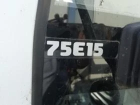 Iveco Eurocargo120e 120е24, снимка 7