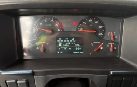 Volvo Fh, снимка 7