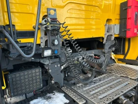 Scania S 500 500 / евро 6, снимка 11