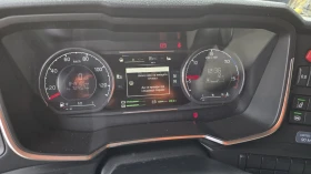 Scania S 500 500 / евро 6, снимка 17