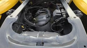 Scania S 500 500 / евро 6, снимка 13