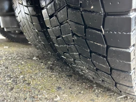 Scania S 500 500 / евро 6, снимка 14