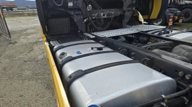 Scania S 500 500 / евро 6, снимка 11