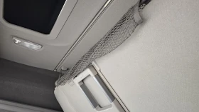 Scania S 500 500 / евро 6, снимка 16