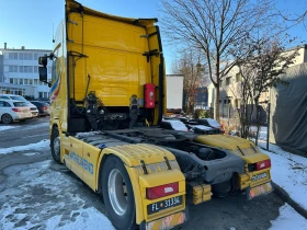 Scania S 500 500 / евро 6, снимка 8