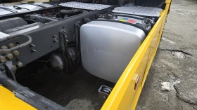 Scania S 500 500 / евро 6, снимка 10