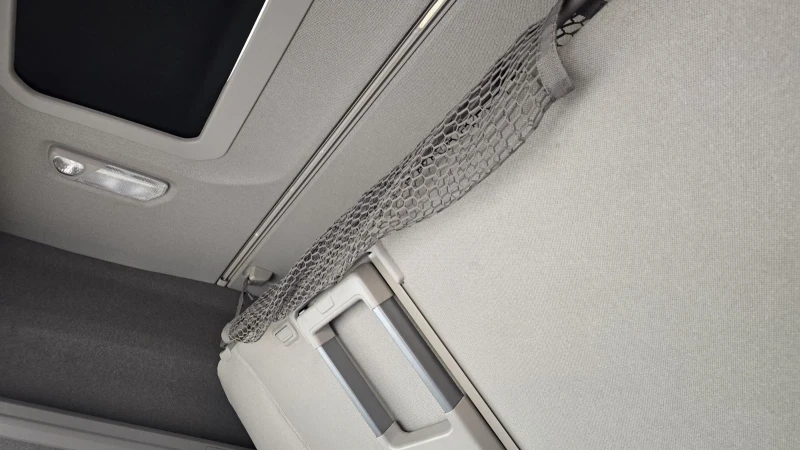 Scania S 500 500 / евро 6, снимка 16 - Камиони - 53114400