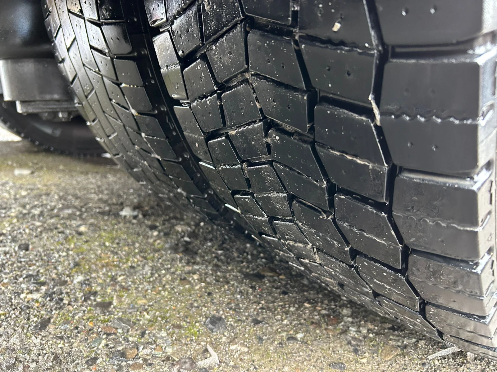 Scania S 500 500 / ���� 6 | Mobile.bg � ����������� 14