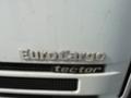 Iveco Eurocargo120e 120е24, снимка 6