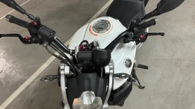 Yamaha Mt-03 2 | Mobile.bg    4