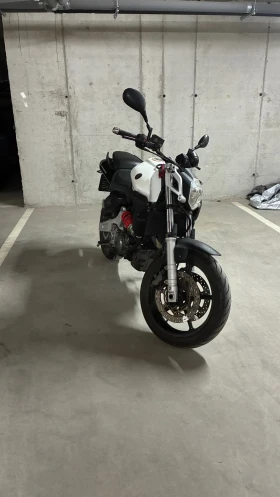 Yamaha Mt-03 2 | Mobile.bg    2