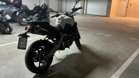 Yamaha Mt-03 2 | Mobile.bg    3