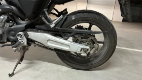 Yamaha Mt-03 2 | Mobile.bg    6