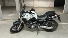 Yamaha Mt-03 2 | Mobile.bg    1