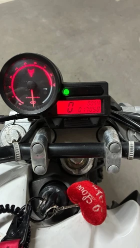 Yamaha Mt-03 2 | Mobile.bg    5