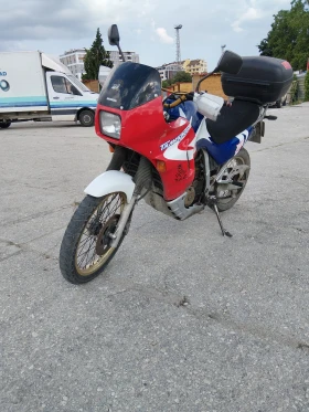 Honda Xlv | Mobile.bg � ����� ������ 4