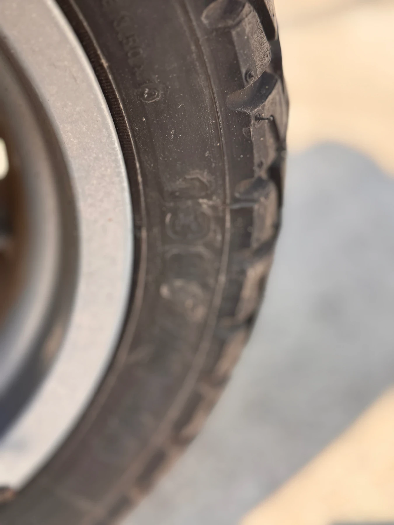 Aprilia Custom Mojito | Mobile.bg   16