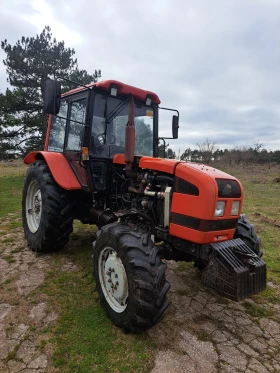 ������� ������� 1025.3  | Mobile.bg � ����� ������ 3