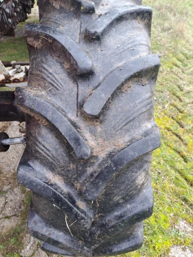 ������� ������� 1025.3  | Mobile.bg � ����� ������ 6