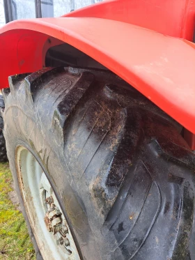 ������� ������� 1025.3  | Mobile.bg � ����� ������ 5