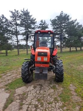 ������� ������� 1025.3  | Mobile.bg � ����� ������ 2