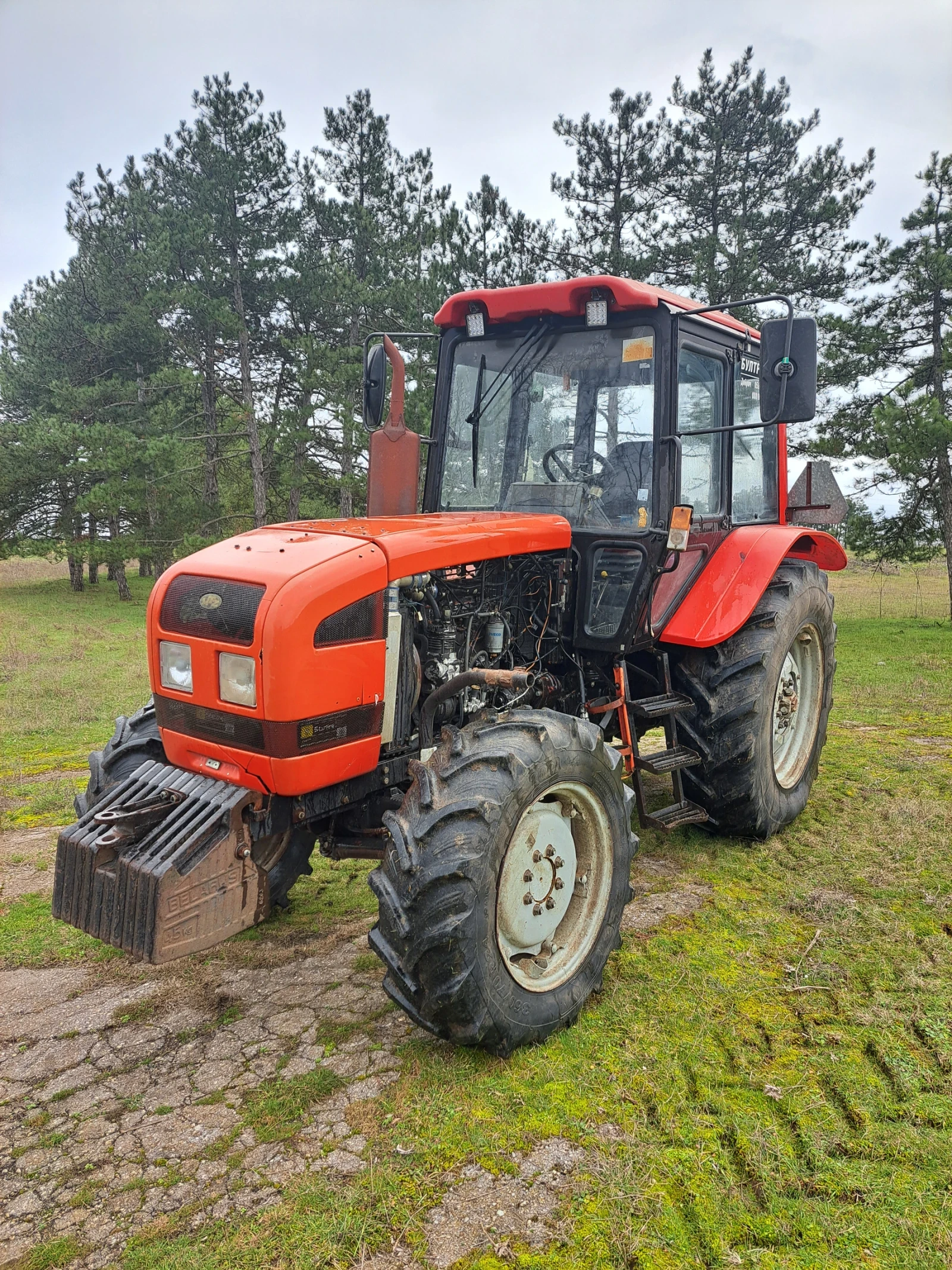 ������� ������� 1025.3  | Mobile.bg � ����������� 1