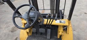 ������� Cat | Mobile.bg � ����� ������ 5