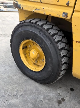 ����� �� �������� �� ������� Cat