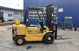 ������� Cat | Mobile.bg � ����� ������ 7