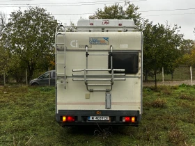  Fiat 280 | Mobile.bg    5