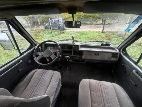  Fiat 280 | Mobile.bg    13