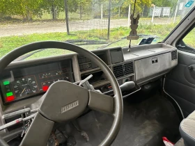  Fiat 280 | Mobile.bg    14