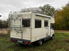  Fiat 280 | Mobile.bg    6