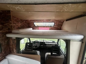  Fiat 280 | Mobile.bg    7