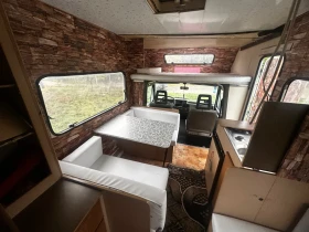  Fiat 280 | Mobile.bg    9