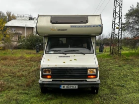  Fiat 280 | Mobile.bg    2