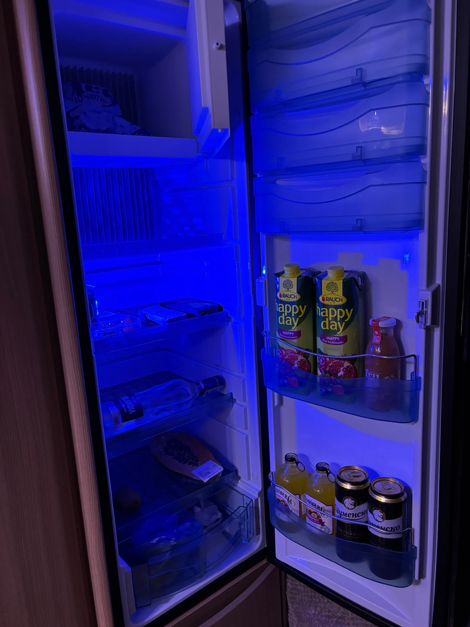  Fendt Bianco 495 | Mobile.bg   11