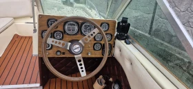   Quicksilver Webbcraft 5.0 | Mobile.bg    3