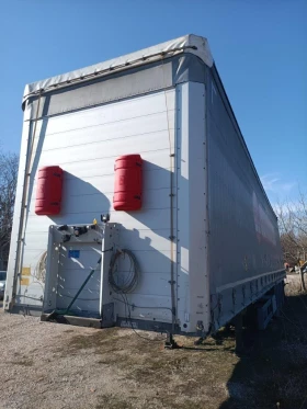 ����������� Schmitz SCB S3T | Mobile.bg � ����� ������ 6
