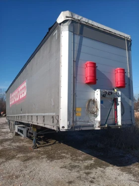 ����������� Schmitz SCB S3T | Mobile.bg � ����� ������ 5