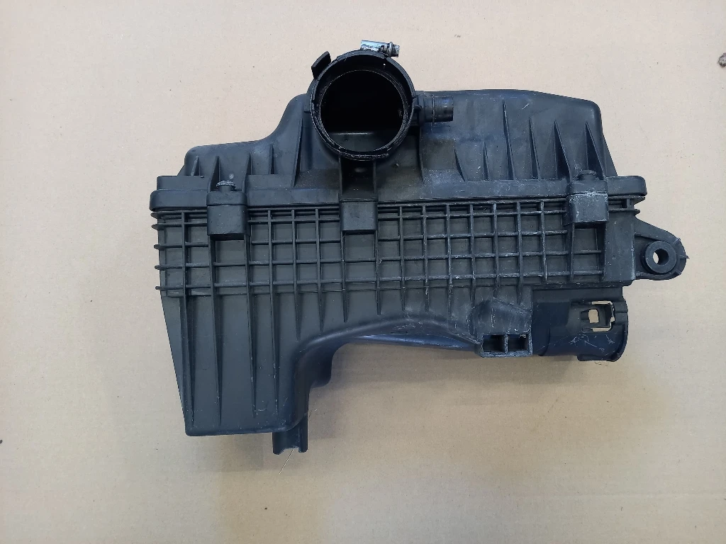     4 1.4 (1) | Mobile.bg   1