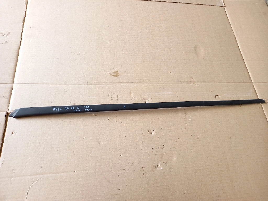 ������ ����� ������ ����� ���� �3 2.0��� ������  | Mobile.bg � ����������� 1