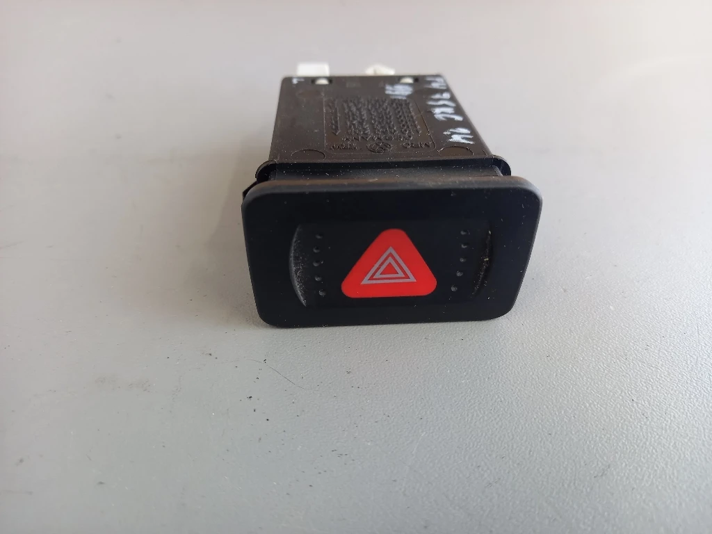 ����� �������� ���������� ���� 4 (�) | Mobile.bg � ����������� 1