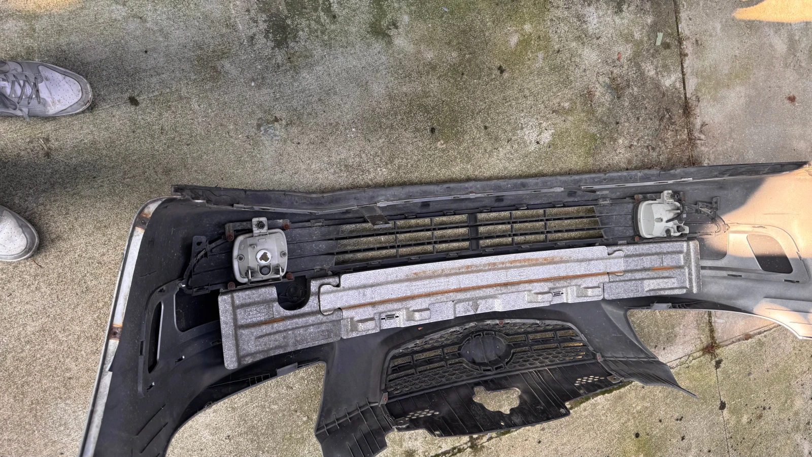    Kio Rio 2007 | Mobile.bg   6